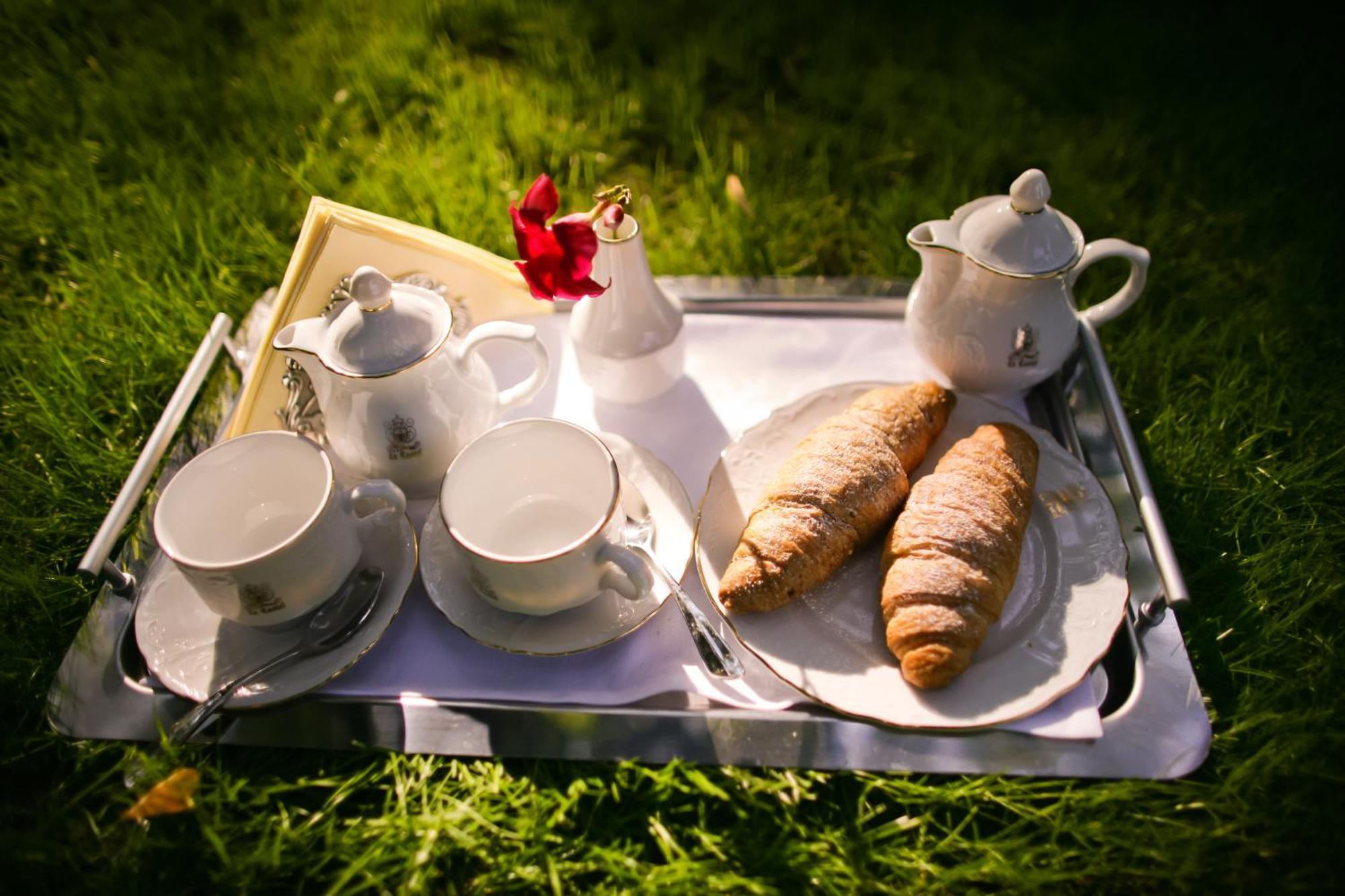 Hotel La Castel Jassy Zewnętrze zdjęcie