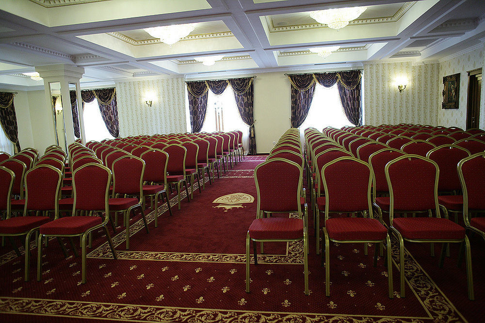 Hotel La Castel Jassy Zewnętrze zdjęcie